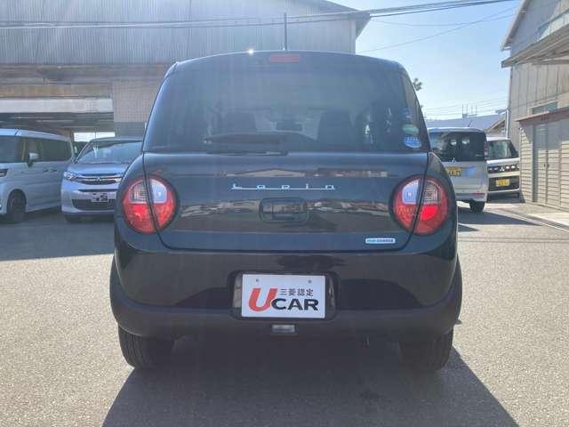 アルトラパン Ｓ　アイドリングストップ　セキュリティーアラーム　アイドリングストップ機能　シ－トヒ－タ－　キーフリー　ＡＡＣ　Ｗエアバッグ　メンテナンスノート　ベンチシート　ＡＢＳ　横滑り防止システム　パワーウィンドウ（14枚目）