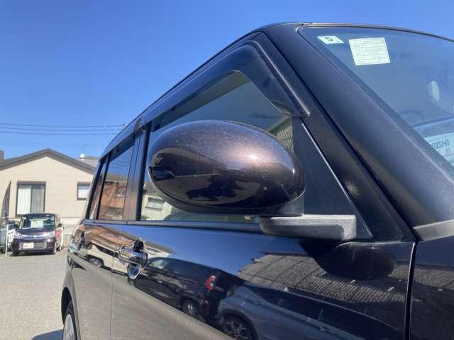 アルトラパン Ｓ　アイドリングストップ　セキュリティーアラーム　アイドリングストップ機能　シ－トヒ－タ－　キーフリー　ＡＡＣ　Ｗエアバッグ　メンテナンスノート　ベンチシート　ＡＢＳ　横滑り防止システム　パワーウィンドウ（17枚目）