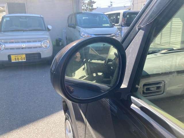 アルトラパン Ｓ　アイドリングストップ　セキュリティーアラーム　アイドリングストップ機能　シ－トヒ－タ－　キーフリー　ＡＡＣ　Ｗエアバッグ　メンテナンスノート　ベンチシート　ＡＢＳ　横滑り防止システム　パワーウィンドウ（18枚目）