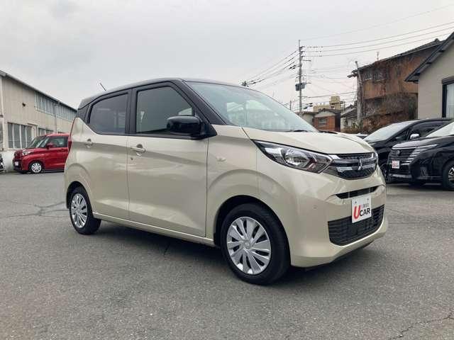 �y����Ȃ��Ă��n�j�I���C�y�ɂ��₢���킹�����������z���ÎԂ͈ꕨ�ꉿ�A�����̂悤�ɍ݌ɂ̓���ւ�肪����܂��B�C�ɂȂ�Ԃ͎�芸�������₢���킹���Ă݂Ă���������