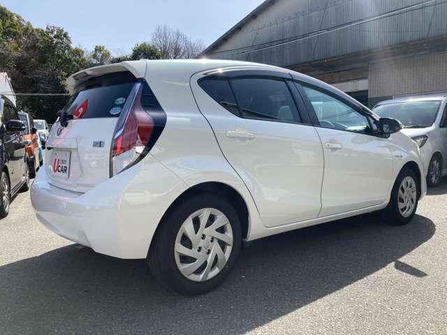 �y���Ђ̎Ԃ͔[�ԑO�ɂ���₩�ϐg�z���Ђ͔[�ԑO�ɓO��I�Ȑ��|�����񑩂��܂����G���W�����[���E�V�[�g���ȂǁA�����ɂ��������܂ł�������Ɛ��|�I�C�ɂȂ�L�������������򁙖��������ԑI�т����񑩂��܂���