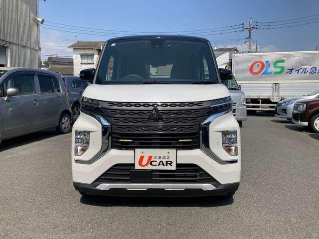 �y�S���z���\�z���Ђ͑S���̂��q���܂ւ��Ԃ�̔����Ă��܂��B�������w����͋߂��̎O�H�f�B�[���[���܂Ń����e�i���X���\�ł������C�y�ɂ��₢���킹����������