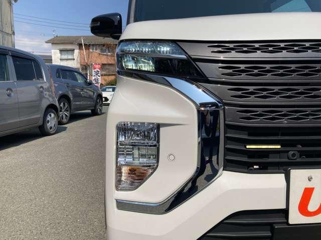 �y���Ђ̎Ԃ͔[�ԑO�ɂ���₩�ϐg�z���Ђ͔[�ԑO�ɓO��I�Ȑ��|�����񑩂��܂����G���W�����[���E�V�[�g���ȂǁA�����ɂ��������܂ł�������Ɛ��|�I�C�ɂȂ�L�������������򁙖��������ԑI�т����񑩂��܂���