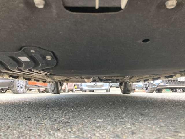 ソリオ ハイブリッドMZ ナビ バックカメラ 全方位モニター フルフラット アクティブクルーズコントロール 盗難防止 コーナーセンサ バックアイカメラ サイドエアバック SRS PS キーフリー ヒーター アルミ メモリナビ(10枚目)