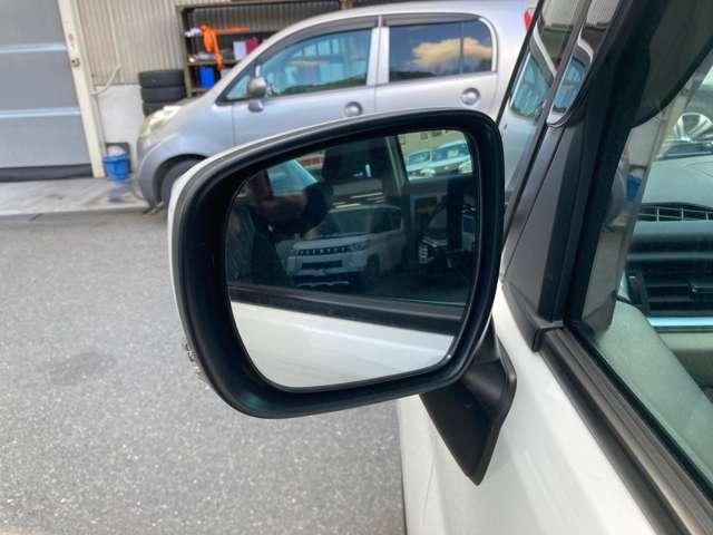 ソリオ ハイブリッドMZ ナビ バックカメラ 全方位モニター フルフラット アクティブクルーズコントロール 盗難防止 コーナーセンサ バックアイカメラ サイドエアバック SRS PS キーフリー ヒーター アルミ メモリナビ(18枚目)