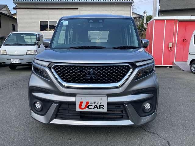 �y���Ђ̎Ԃ͔[�ԑO�ɂ���₩�ϐg�z���Ђ͔[�ԑO�ɓO��I�Ȑ��|�����񑩂��܂����G���W�����[���E�V�[�g���ȂǁA�����ɂ��������܂ł�������Ɛ��|�I�C�ɂȂ�L�������������򁙖��������ԑI�т����񑩂��܂���