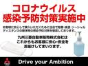 Ｇ　キーレス　シートヒーター　インパネシフト　禁煙車　コーナーセンサー　スマートキー　盗難防止装置　横滑り防止装置　シートヒーター　フルオートエアコン　キーフリー　寒冷地仕様　パワーウィンドウ　パワステ(3枚目)