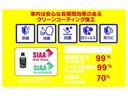 ｅＫクロススペース Ｔ　プラスエディション　元社用車　ＬＥＤヘッドライト　両側電動スライドドア　クリアランスソナー　シートヒーター　エアコン　ＡＢＳ　ターボ　スマートキー　アイドリングストップ　フロントカメラ　ベンチシート　アルミホイール（4枚目）