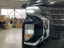 ｅＫクロススペース Ｔ　プラスエディション　元社用車　ＬＥＤヘッドライト　両側電動スライドドア　クリアランスソナー　シートヒーター　エアコン　ＡＢＳ　ターボ　スマートキー　アイドリングストップ　フロントカメラ　ベンチシート　アルミホイール（7枚目）
