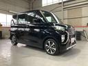 Ｔ　プラスエディション　元社用車　ＬＥＤヘッドライト　両側電動スライドドア　クリアランスソナー　シートヒーター　エアコン　ＡＢＳ　ターボ　スマートキー　アイドリングストップ　フロントカメラ　ベンチシート　アルミホイール（9枚目）
