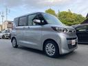 Ｇ　元社用車／ワンオーナー　禁煙車　インテリキー　クリアランスソナー　前席シートヒーター　アイドリングストップ　オートエアコン　盗難防止システム　ベンチシート　１オナ　助手席エアバッグ　横滑り防止機能（27枚目）