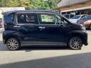 ムーヴ カスタム　Ｘリミテッド　ＳＡＩＩＩ　ワンオーナー／禁煙車／ＥＴＣ／ナビ　スマ－トキ－　寒冷地仕様　ＥＴＣ付き　禁煙　メモリナビ　ナビＴＶ　シートヒーター　横滑り防止装置　エコアイドル　ワンオーナー　アルミ　バックカメラ　ベンチシート（6枚目）