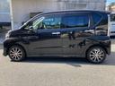 カスタム　Ｘリミテッド　ＳＡＩＩＩ　ワンオーナー／禁煙車／ＥＴＣ／ナビ　スマ－トキ－　寒冷地仕様　ＥＴＣ付き　禁煙　メモリナビ　ナビＴＶ　シートヒーター　横滑り防止装置　エコアイドル　ワンオーナー　アルミ　バックカメラ　ベンチシート（17枚目）