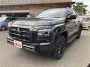 ＧＳＲ　元試乗車／ワンオーナー／禁煙車　フルセグテレビ　クリアランスソナー　シートヒータ　スマートキー　電動シート　４ＷＤ　アイドリングストップ　サイドモニター　横滑り防止　メモリーナビ　ナビＴＶ　エアコン（15枚目）