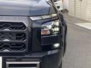 ＧＳＲ　元試乗車／ワンオーナー／禁煙車　フルセグテレビ　クリアランスソナー　シートヒータ　スマートキー　電動シート　４ＷＤ　アイドリングストップ　サイドモニター　横滑り防止　メモリーナビ　ナビＴＶ　エアコン（18枚目）