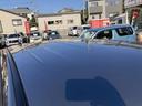 T 元試乗車/ワンオーナー/禁煙車 禁煙 1オーナー 前後ソナー 前席シートヒーター インテリキー ターボ 盗難防止装置 Bカメラ ベンチシート ABS カーテンエアバック オートエアコン 横滑り防止装置(19枚目)