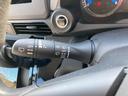 Ｇ　元試乗車／ワンオーナー／禁煙車　１オーナー　禁煙　衝突軽減ブレーキ　前席シートヒーター　クリアランスソナー　スマートキー　アイドリングストップ　ベンチシート　バックカメラ　オートエアコン　盗難警報装置（42枚目）