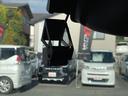 ハイブリッドＧ　ワンオーナー／禁煙車／ナビ／ドラレコ　衝突回避支援システム　禁煙　Ｓヒーター　リアセンサー　定期点検記録簿　Ｓエネチャージ　イモビ　ＥＴＣ付き　ナビＴＶ　スマートキーシステム　ダブルエアバック（40枚目）