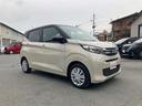 Ｇ　キーレスエントリー　アイドリングストップ　インテリジェントキー　禁煙車　シートヒーター　オートエアコン　ワンオーナー　アイドリングストップ　バックモニター　ベンチシート　横滑り防止装置　寒冷地仕様（13枚目）
