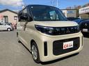 eKスペース G 元試乗車/ディスプレイオーディオ 盗難警報装置 Sキー リアカメラ LED 1オーナー バックソナー 前席シートヒーター 禁煙車 Aストップ エアコン サイドカーテンエアバック パワーステアリング 中古車画像_3