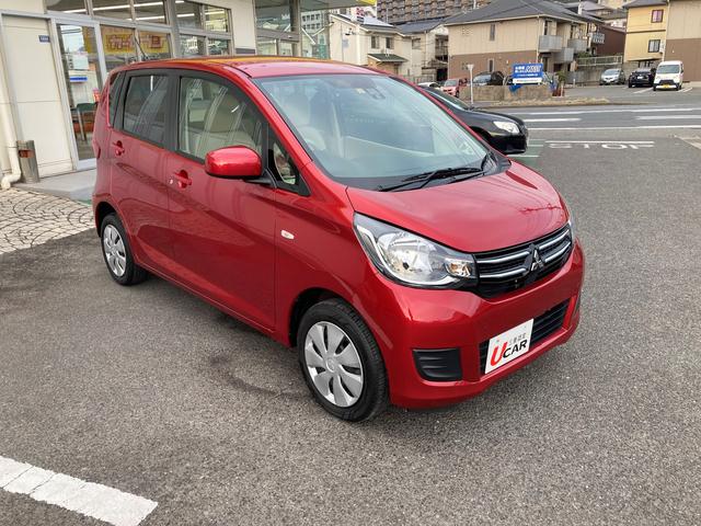 M e-アシスト 禁煙 1オーナー オートエアコン ABS キーレスエントリー ETC バックカメラ フルセグ メモリーナビ 横滑り防止 記録簿 エアバック アイドリングストップ搭載 ナビテレビ 衝突回避支援 Sヒータ(33枚目)