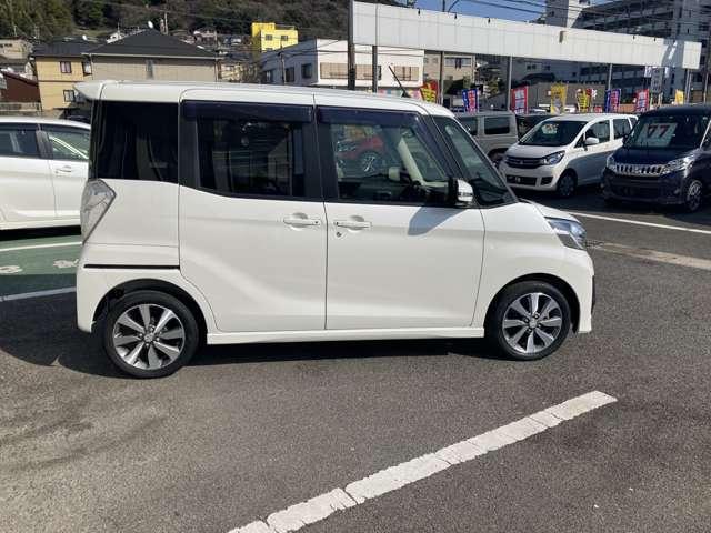 カスタムT スタイルエディション 全方位カメラ アイドリングストップ メモリーナビ 衝突被害軽減ブレーキ ETC(11枚目)