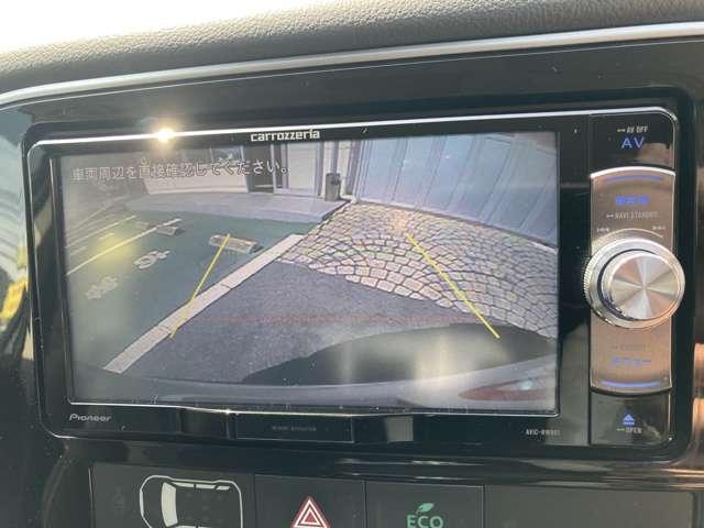 20G フルセグTV 1オーナー アイドリングストップ アルミホイール メモリーナビ スマートキー ETC クルーズコントロール サポカー ディスチャージ ナビ&TV 横滑り防止 Bカメ キーフリー(24枚目)