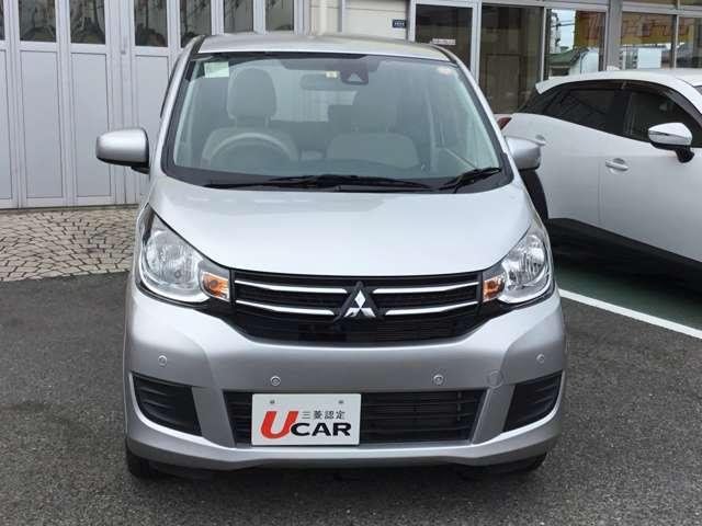 E e-アシスト メモリーナビ ワンセグTV 衝突軽減ブレーキ 横滑り防止装置 運転席シートヒーター キーレス ト ETC(8枚目)