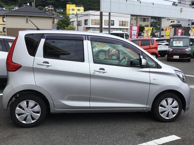 E e-アシスト メモリーナビ ワンセグTV 衝突軽減ブレーキ 横滑り防止装置 運転席シートヒーター キーレス ト ETC(35枚目)