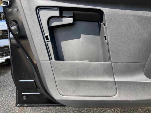 ｅＫクロス ＥＶ Ｇ　Ｗエアバッグ　サイドエアバッグ　ＡＢＳ　衝突被害軽減ブレ－キ　横滑り防止装置　レーンキープアシスト　メモリーナビ　ＥＴＣ　バックモニター　Ｂｌｕｅｔｏｏｔｈ　盗難防止システム　点検記録簿（55枚目）