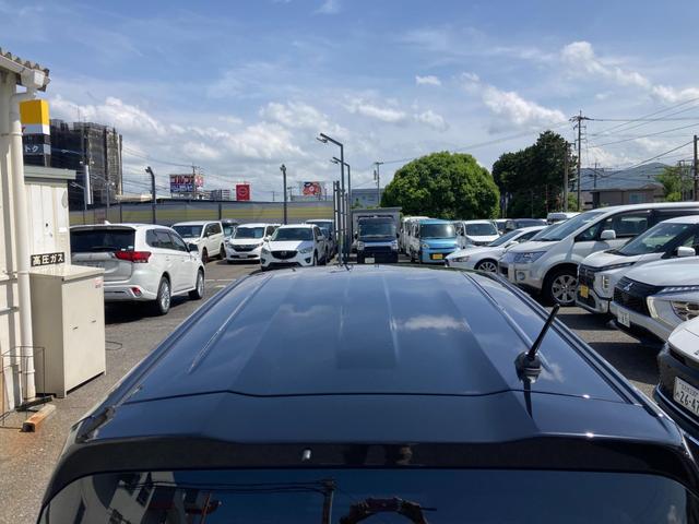 ｅＫクロス ＥＶ Ｇ　Ｗエアバッグ　サイドエアバッグ　ＡＢＳ　衝突被害軽減ブレ－キ　横滑り防止装置　レーンキープアシスト　メモリーナビ　ＥＴＣ　バックモニター　Ｂｌｕｅｔｏｏｔｈ　盗難防止システム　点検記録簿（59枚目）
