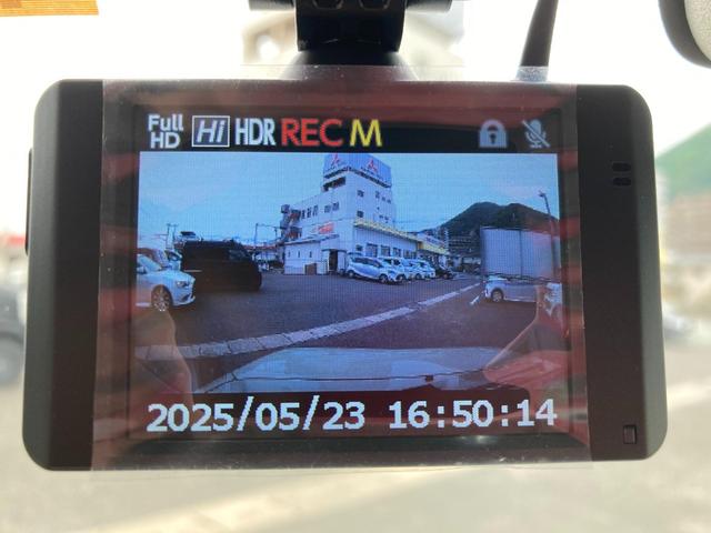 アルトラパン Ｘ　運転席助手席エアバッグ　ＡＢＳ　衝突軽減Ｂ　横滑り防止　車線逸脱警報システム　コーナーソナー　メモリーナビ　バックカメラ　ドライブレコーダー　ＥＴＣ車載器　セキュリティ　点検記録簿　社用車（15枚目）