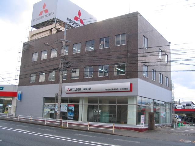 アルトラパン Ｘ　運転席助手席エアバッグ　ＡＢＳ　衝突軽減Ｂ　横滑り防止　車線逸脱警報システム　コーナーソナー　メモリーナビ　バックカメラ　ドライブレコーダー　ＥＴＣ車載器　セキュリティ　点検記録簿　社用車（64枚目）