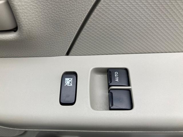 ミニキャブバン Ｍ　デュアルエアバッグ　ＡＢＳ　横滑り防止機能　衝突被害軽減ブレーキ　車線逸脱防止　イモビライザー　メモリーナビ　バックカメラ　ＥＴＣ車載器　記録簿（33枚目）