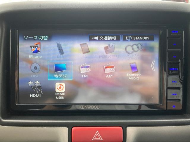 ミニキャブバン Ｍ　デュアルエアバッグ　ＡＢＳ　横滑り防止機能　衝突被害軽減ブレーキ　車線逸脱防止　イモビライザー　メモリーナビ　バックカメラ　ＥＴＣ車載器　記録簿（36枚目）