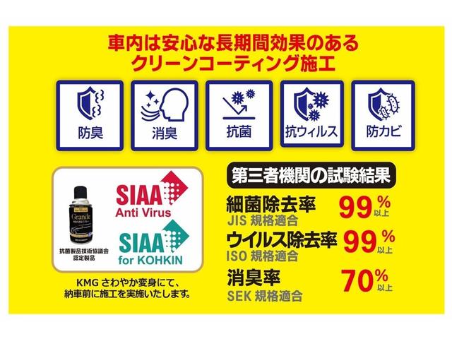 ｅＫクロススペース Ｇ　Ｗエアバック　カーテンエアバッグ　ＡＢＳ　衝突軽減ブレーキ　車線逸脱警報装置　横滑り防止装置　アラウンドビューモニター　オートマチックハイビーム　Ｒカメラ　イモビライザー　記録簿　１オーナー（10枚目）