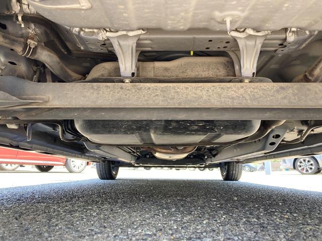ｅＫクロススペース Ｇ　Ｗエアバック　カーテンエアバッグ　ＡＢＳ　衝突軽減ブレーキ　車線逸脱警報装置　横滑り防止装置　アラウンドビューモニター　オートマチックハイビーム　Ｒカメラ　イモビライザー　記録簿　１オーナー（17枚目）