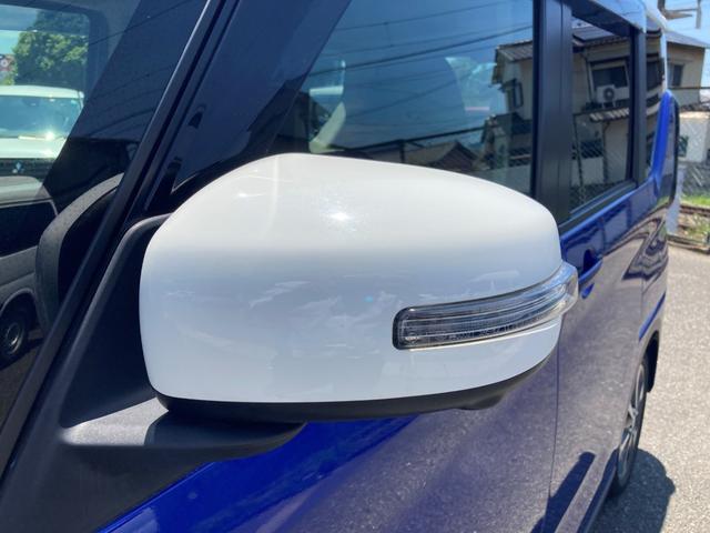 ｅＫクロススペース Ｇ　Ｗエアバック　カーテンエアバッグ　ＡＢＳ　衝突軽減ブレーキ　車線逸脱警報装置　横滑り防止装置　アラウンドビューモニター　オートマチックハイビーム　Ｒカメラ　イモビライザー　記録簿　１オーナー（23枚目）