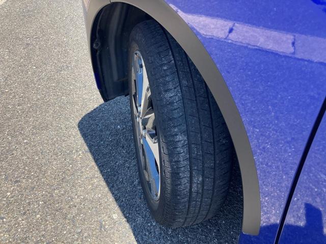 ｅＫクロススペース Ｇ　Ｗエアバック　カーテンエアバッグ　ＡＢＳ　衝突軽減ブレーキ　車線逸脱警報装置　横滑り防止装置　アラウンドビューモニター　オートマチックハイビーム　Ｒカメラ　イモビライザー　記録簿　１オーナー（27枚目）