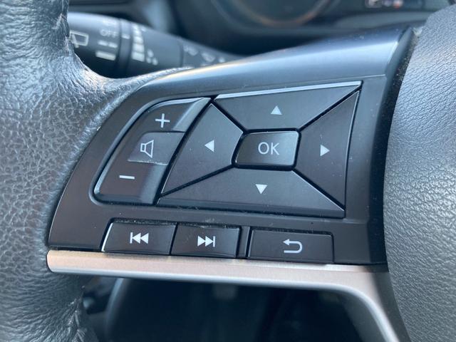 ｅＫクロススペース Ｇ　Ｗエアバック　カーテンエアバッグ　ＡＢＳ　衝突軽減ブレーキ　車線逸脱警報装置　横滑り防止装置　アラウンドビューモニター　オートマチックハイビーム　Ｒカメラ　イモビライザー　記録簿　１オーナー（36枚目）