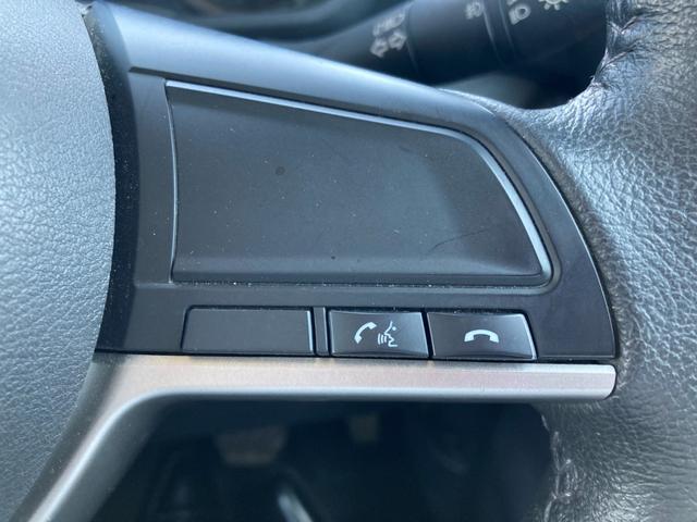 ｅＫクロススペース Ｇ　Ｗエアバック　カーテンエアバッグ　ＡＢＳ　衝突軽減ブレーキ　車線逸脱警報装置　横滑り防止装置　アラウンドビューモニター　オートマチックハイビーム　Ｒカメラ　イモビライザー　記録簿　１オーナー（37枚目）
