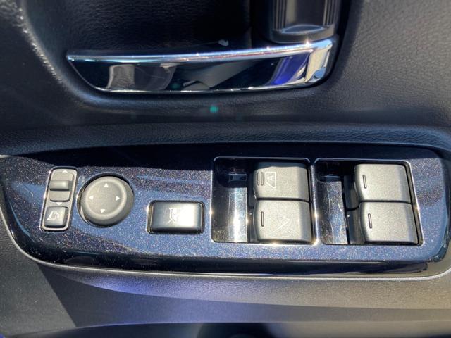 ｅＫクロススペース Ｇ　Ｗエアバック　カーテンエアバッグ　ＡＢＳ　衝突軽減ブレーキ　車線逸脱警報装置　横滑り防止装置　アラウンドビューモニター　オートマチックハイビーム　Ｒカメラ　イモビライザー　記録簿　１オーナー（38枚目）
