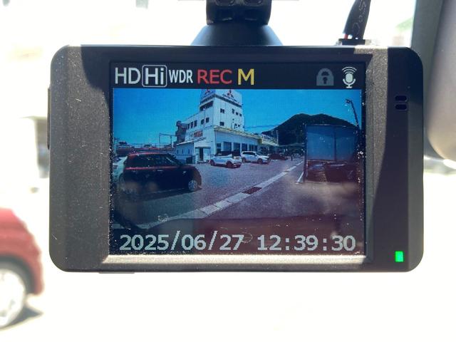 ｅＫクロススペース Ｇ　Ｗエアバック　カーテンエアバッグ　ＡＢＳ　衝突軽減ブレーキ　車線逸脱警報装置　横滑り防止装置　アラウンドビューモニター　オートマチックハイビーム　Ｒカメラ　イモビライザー　記録簿　１オーナー（41枚目）