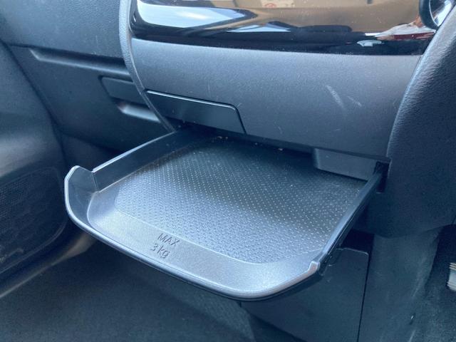 ｅＫクロススペース Ｇ　Ｗエアバック　カーテンエアバッグ　ＡＢＳ　衝突軽減ブレーキ　車線逸脱警報装置　横滑り防止装置　アラウンドビューモニター　オートマチックハイビーム　Ｒカメラ　イモビライザー　記録簿　１オーナー（44枚目）