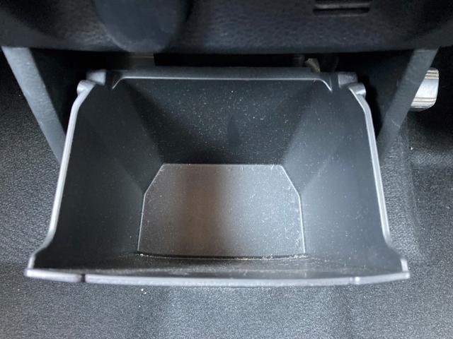 ｅＫクロススペース Ｇ　Ｗエアバック　カーテンエアバッグ　ＡＢＳ　衝突軽減ブレーキ　車線逸脱警報装置　横滑り防止装置　アラウンドビューモニター　オートマチックハイビーム　Ｒカメラ　イモビライザー　記録簿　１オーナー（45枚目）