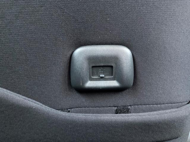 ｅＫクロススペース Ｇ　Ｗエアバック　カーテンエアバッグ　ＡＢＳ　衝突軽減ブレーキ　車線逸脱警報装置　横滑り防止装置　アラウンドビューモニター　オートマチックハイビーム　Ｒカメラ　イモビライザー　記録簿　１オーナー（56枚目）
