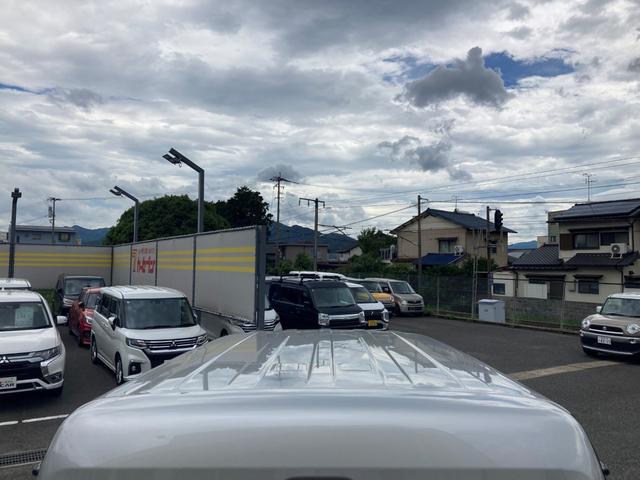 ミニキャブバン Ｍ　デュアルエアバッグ　ＡＢＳ　衝突被害軽減ブレーキ　車線逸脱防止　横滑り防止機能　メモリーナビ　バックカメラ　ＥＴＣ車載器　Ｂｌｕｅｔｏｏｔｈ　ベンチシート　記録簿（14枚目）