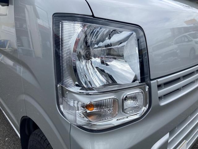 ミニキャブバン Ｍ　デュアルエアバッグ　ＡＢＳ　衝突被害軽減ブレーキ　車線逸脱防止　横滑り防止機能　メモリーナビ　バックカメラ　ＥＴＣ車載器　Ｂｌｕｅｔｏｏｔｈ　ベンチシート　記録簿（16枚目）