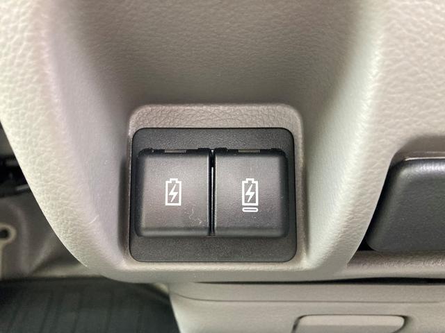 ミニキャブバン Ｍ　デュアルエアバッグ　ＡＢＳ　衝突被害軽減ブレーキ　車線逸脱防止　横滑り防止機能　メモリーナビ　バックカメラ　ＥＴＣ車載器　Ｂｌｕｅｔｏｏｔｈ　ベンチシート　記録簿（49枚目）
