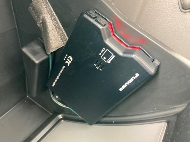 ミニキャブバン Ｍ　デュアルエアバッグ　ＡＢＳ　衝突被害軽減ブレーキ　車線逸脱防止　横滑り防止機能　メモリーナビ　バックカメラ　ＥＴＣ車載器　Ｂｌｕｅｔｏｏｔｈ　ベンチシート　記録簿（61枚目）